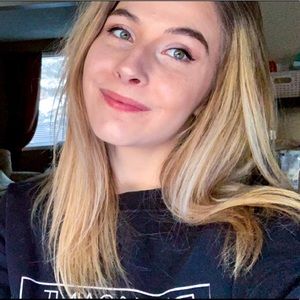 Meet your Posher, Vienna